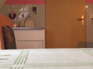 לעזור סבתא: חופשי סבתא פורנו xxx וידאו סרט 37