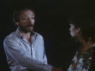 Jamie lee curtis - kjærlighet letters, gratis skitten video klipp f7