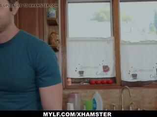 Pamāte rewarding helpful padēls ar a grūti jāšanās: xxx filma 9c | xhamster