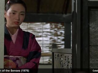 Aoi nakajima & eiko मत्सुदा न्यूड और स्पष्ट ब्लोजॉब दृश्यों