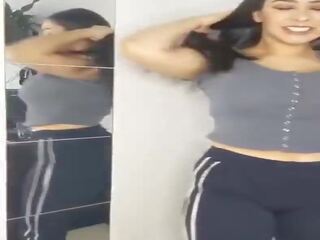 Montel cantik: besar payu dara milfs hd dewasa video filem 00