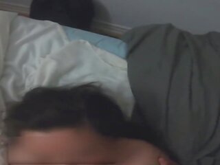 Груб чукане friends asian strumpet gf while hes навън на | xhamster