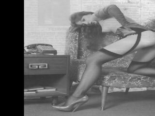 Mâini gratis de epoca imagine spectacol, gratis xxx de epoca canal hd xxx video | xhamster