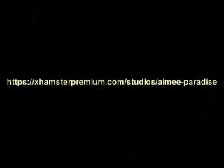 Aimeeparadise 오르가슴 편집, 무료 고화질 더러운 영화 일박 삼식 제