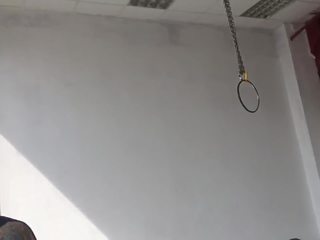 Shibari: ইউরোপীয় & shibari টিউব নোংরা চলচ্চিত্র ক্লিপ f8