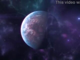 ハード クソ で a spaceship &excl; モンスター ディック で elastic アナル