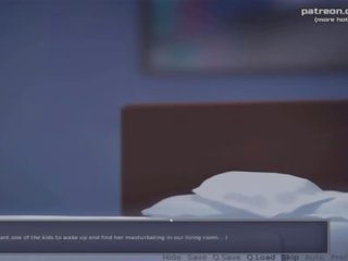 The karstākie trijatā ar divi milfs kurš ir thristy par daži liels putz l mans seksīgākais gameplay brīži l summertime saga&lbrack;v0&period;18&period;2&rsqb; l daļa &num;22