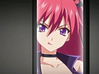 Nuki doki revolution 3 english sub, free porno d4