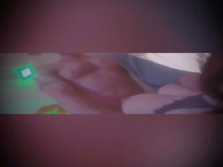 Luvs2cumm69 трахання його великий синиця brunettev для дорослих кіно лялька onn в кухня стіл і drops a хороший великий великий навантаження з сперма всі над її цицьки