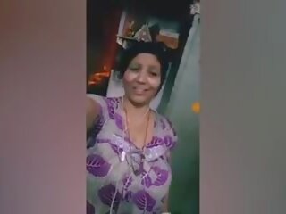 Танго голям гаф nepali леля, безплатно мама x номинално видео 24