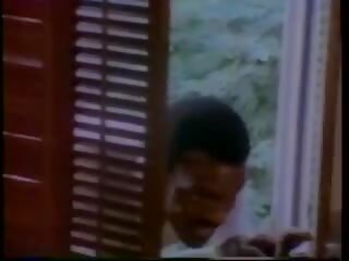 American Vintage 70s: Hardcore X rated movie film 62
