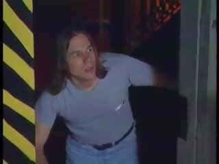 Shanna mccullough в дворец на грях 1999, секс филм 10 | xhamster