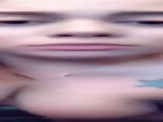 Veľký korisť latinskoamerické dostane fucked hard&excl; drsné x menovitý video výstrek