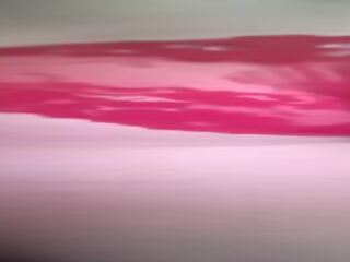 Hidden Camera in Stepsister's Room, Free X rated movie 07 | xHamster