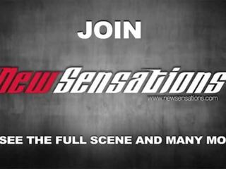 Нов sensations - чукане а изневяра голям синигер латино съпруга в хотел &lpar;numi zarah&rpar;