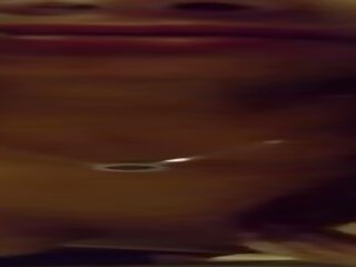 Real date night: mugt hd porno mov f3