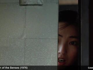 Aoi nakajima & eiko matsuda оголена і явний мінет сцени