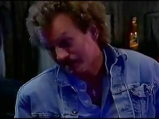 Почати мій дружина будь ласка 1993 нам повний кліп dvd rip: ххх кліп d0 | xhamster