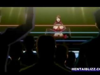 奴役 漫画 同 bigtits 难以置信 poking 由 bandits