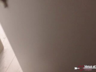Стъпка син sneaked в стъпка мама стая, безплатно секс филм 3в