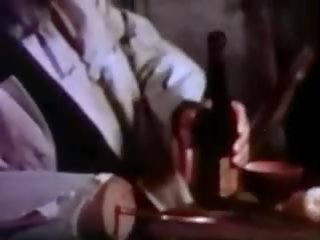 Kinkorama 1976 qua lasse braun & gerd wasmund: miễn phí giới tính kẹp e8