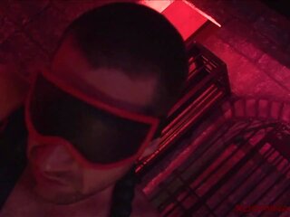 Xdominant 035 - блондинки приятелка е чукане тя роб. | xhamster
