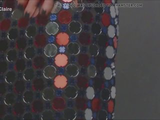 Скарлетт johansson - найсексуальніший photoshoots збірка.