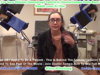 Clov maging therapist tampa maghubad hanapin & torment lilly | xhamster