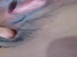 Boob: hd kjønn mov ab
