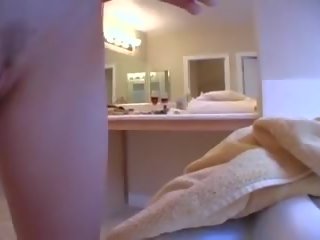 Süýji masturbate gyz, mugt daughter vk sikiş video show 35