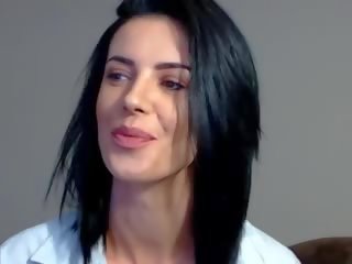 Mycamgirl 1032: حر كبير الثدي جنس فيديو فيلم 00
