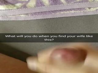ماذا أراد أنت فعل إذا أنت أسس ك زوجة immediately thereafter ل. | xhamster