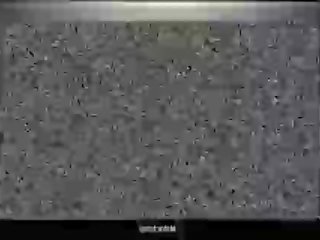 Mocha's fabulous blistering fuckfest in bathroom