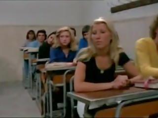 Adolescence pervertie 1974, mugt x çehiýaly xxx video b9