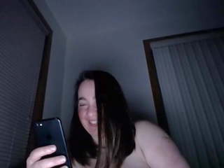 Gbb i madh cica me lesh sqetull, falas iphone gbb seks kapëse film 26