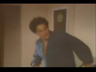 बड़ा आदमी ray चुनना 731: फ्री बड़ा vk सेक्स चलचित्र फ़िल्म 27