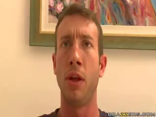 Alkollü büyük doğal meme doğum günü