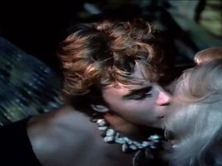 समर्पण में स्वर्ग 1984, फ्री xnxx सूची एचडी xxx वीडियो e7 | xhamster