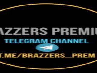 Brazzers mới giới tính xhamster chết tiệt ass ngực núm vú