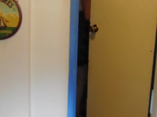 Øre vacuuming den leilighet, gratis tabu voksen film 32