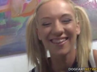 الشرجي streetwalker kaylee hilton يحب بين الأعراق x يتم التصويت عليها قصاصة