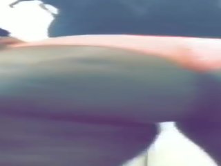 Туъркинг компилация: безплатно компилация подвижен hd възрастен видео mov