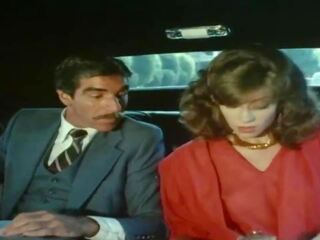 Beverly Hills Exposed 1985, Free Exposed Tube HD adult film vid 8e