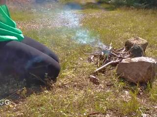Burning мій одяг revival я здобули спіймана дражнити: безкоштовно секс відео відео 83 | xhamster