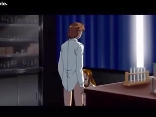 Terrific 매력 이다 커밍 에 록 단단한 동