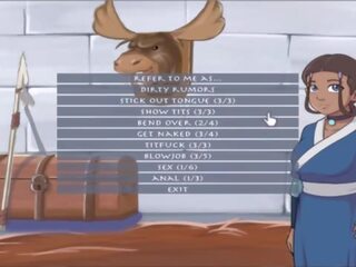 4 elements trainer buch 1 slav teil 7 - groß brust dreckig film