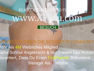 Qualifiziert sich definitiv als heibe milf: grátis hd xxx vídeo 4e | xhamster