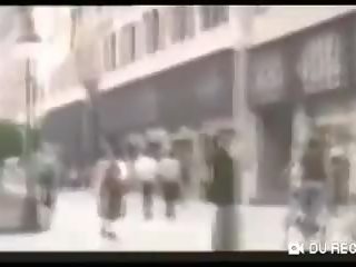 في أحذية متجر: حر حر متجر جنس قصاصة فيلم قصاصة 01
