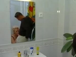 Üstün büyük ğöğüslü bira sevgilim itibaren germany alır uçmuş tarafından iki zor musluklar