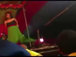 Nuda indiano danza: indiano nuovo xxx sesso film spettacolo video 7b